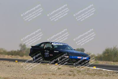 media/Oct-29-2023-Nasa (CVR) (Sun) [[d5173fe321]]/Race Group B/Race 2 (Turn 15 Inside)/
